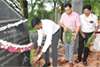 Mangaluru Air Crash: Tributes paid to victims on 15th anniversary of 2010 tragedy